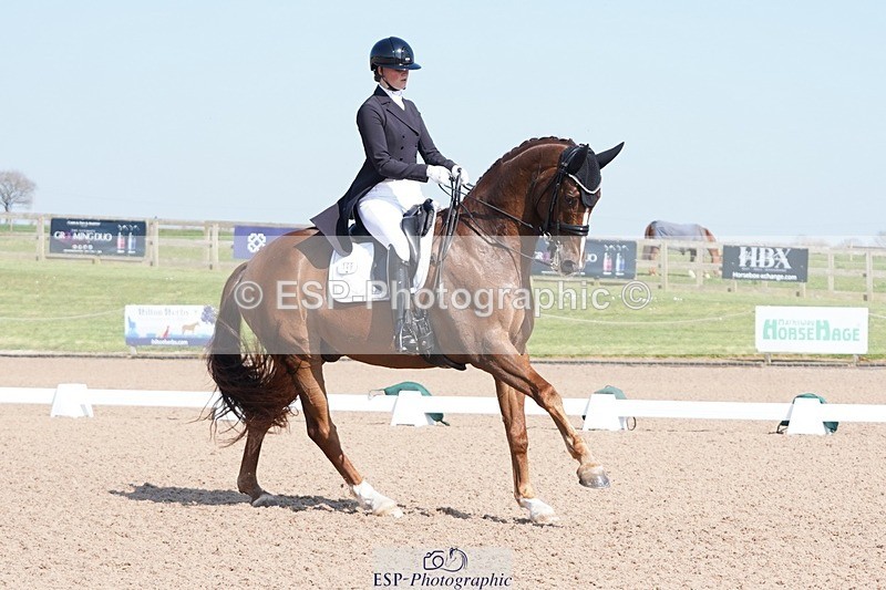 250404-144452-06767 - 149-Nathalie.Wahlund-Gorklintgards.Scorpion