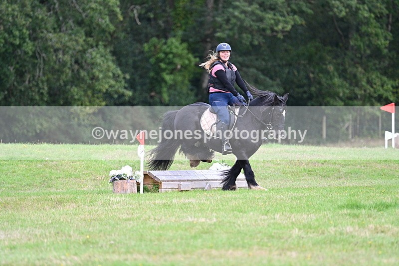 WJ7_7917 - 40cm Time 10:49 to 11:18