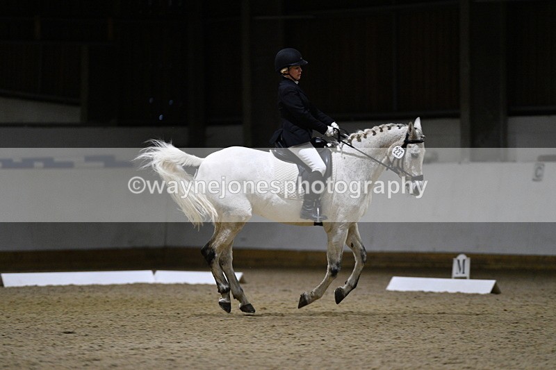 WJ5_8989 - Class 6 Elem PYO