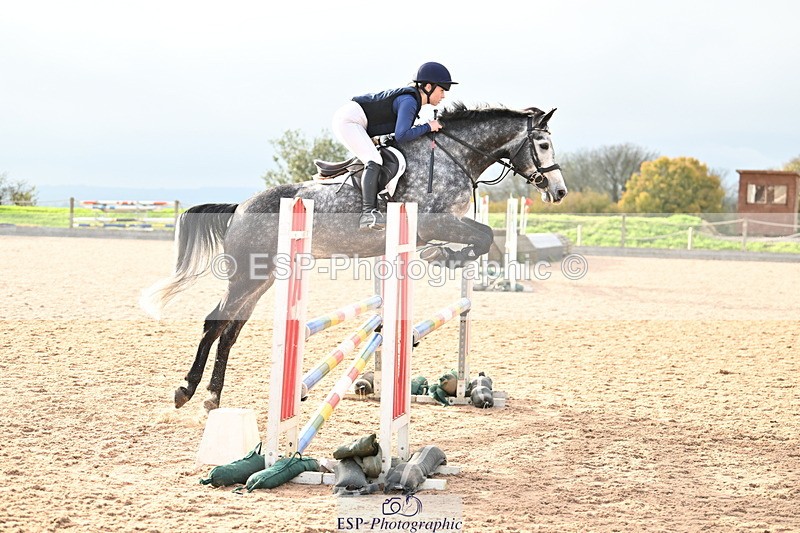 241110A-141441-01244 - 90cm 14.00 to End