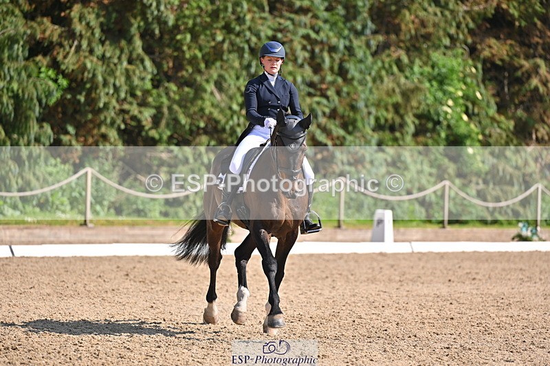 250523A-161916-08033 - B-376-Lucy.Robinson-BELLINE.SECOND.CHANCE