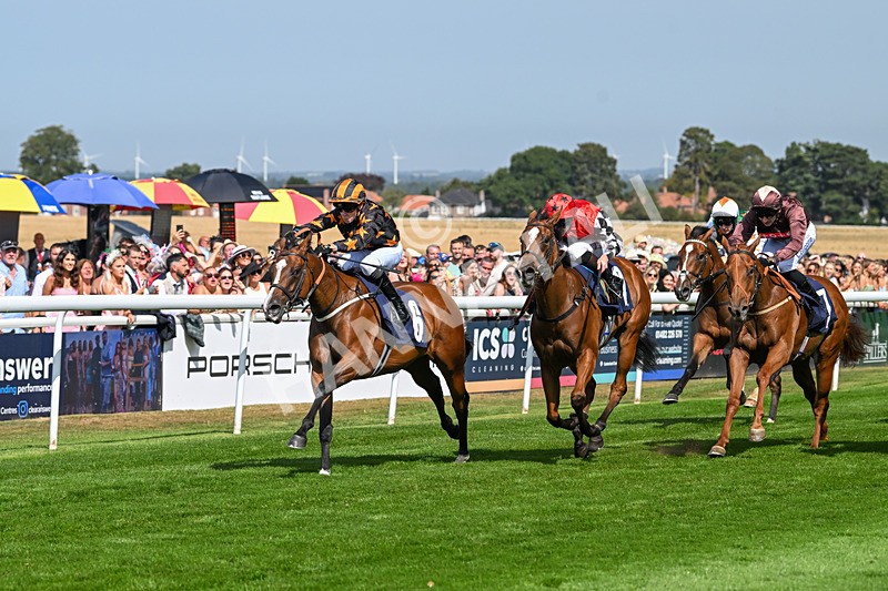 130825-Race 2-Brimfulofattitude-7139 - Race 2