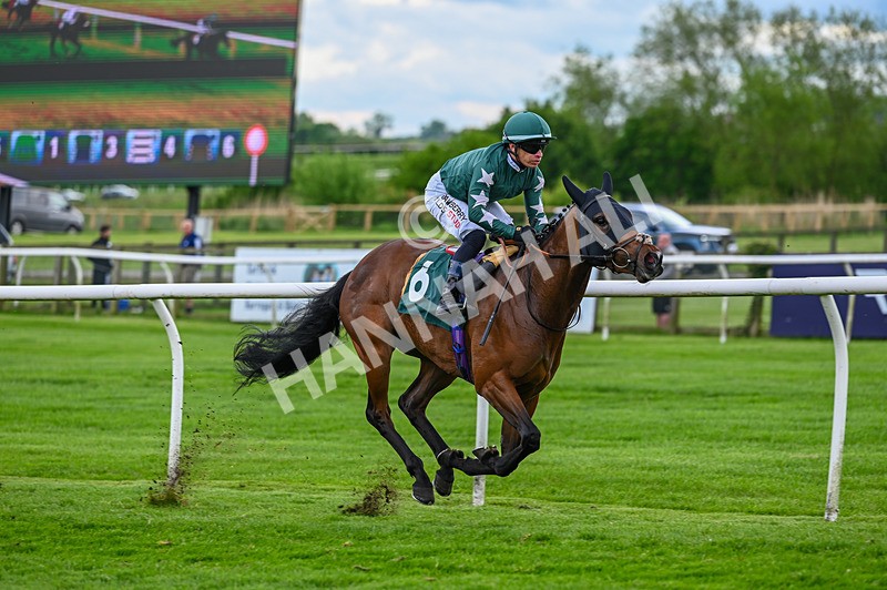 210526-Race 2-Rouane-4175 - Race 2 14.40pm Every Race Live On Racing TV Maiden Fillies' Stakes