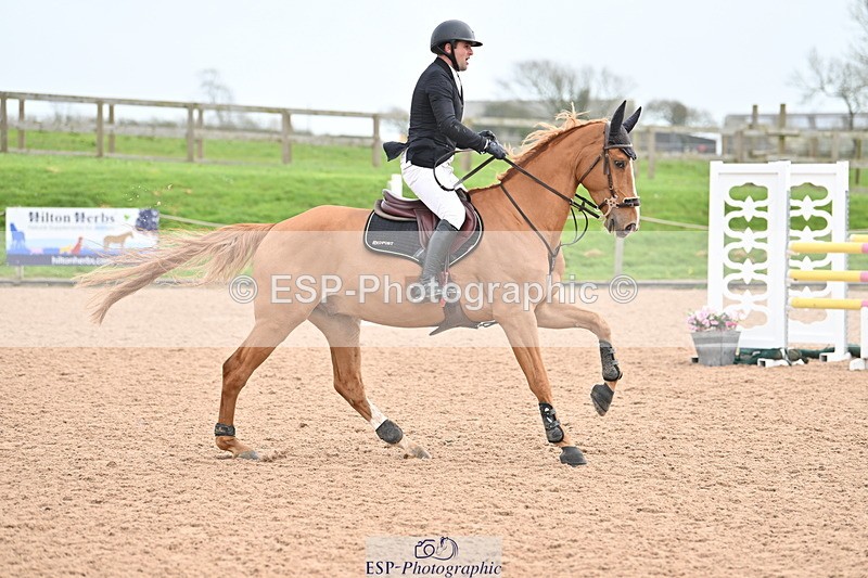 240405A-123054-01220 - Cls 3 Foxhunter