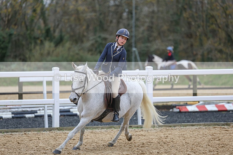 3E7A1986 - Class 3: 60 - 65 (B)