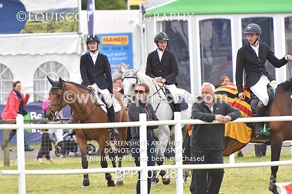 BPP_0728 - RHS 2019 Selection - *Just some random spectator shots so Lucky Dip if you are there!