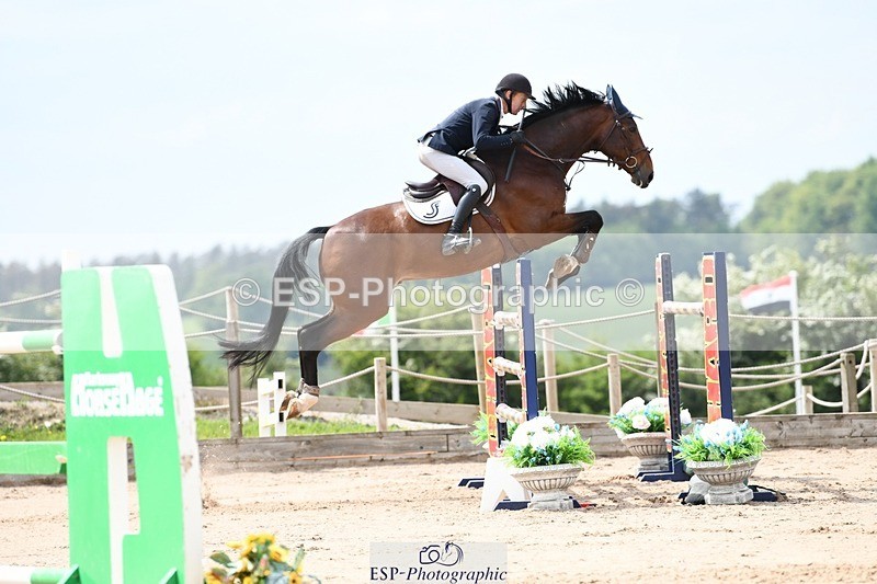 250508-143732-02898 - Cls 4 National 1.40m Open