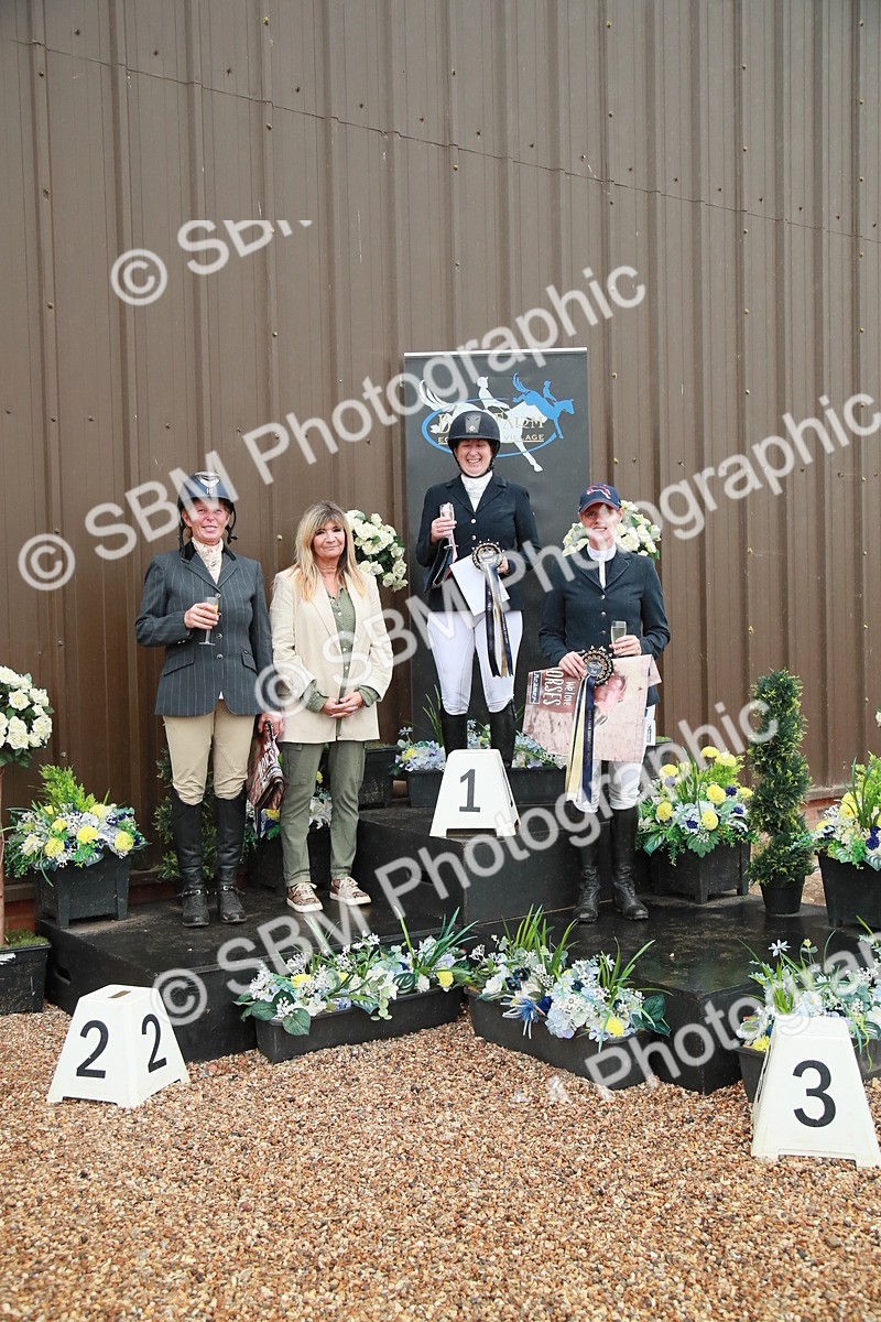 SBM_004224 - Presentation - 30-8-25