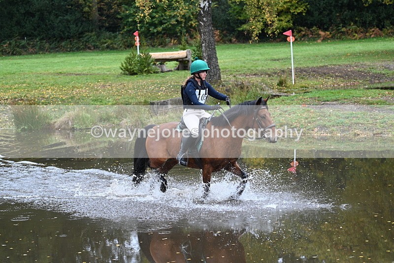 WJ7_3261 - Time 10:47 to 11:11 at the water