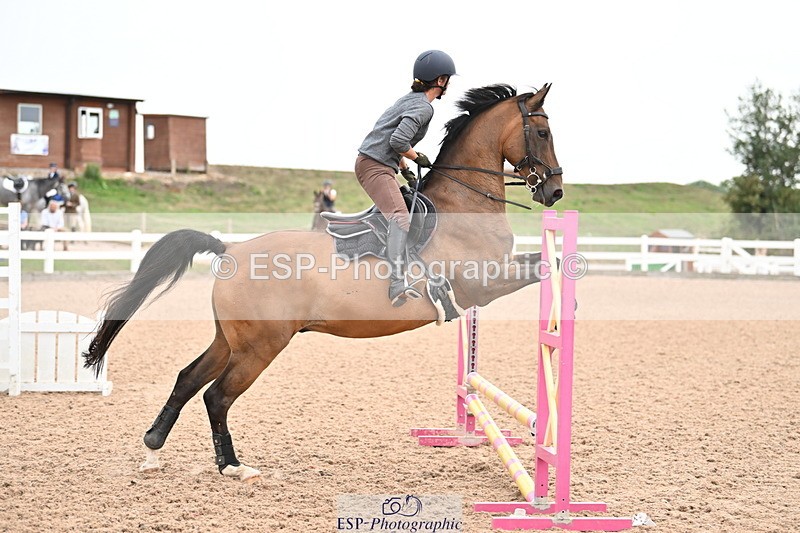 250819B-144347-00075 - Clear Round