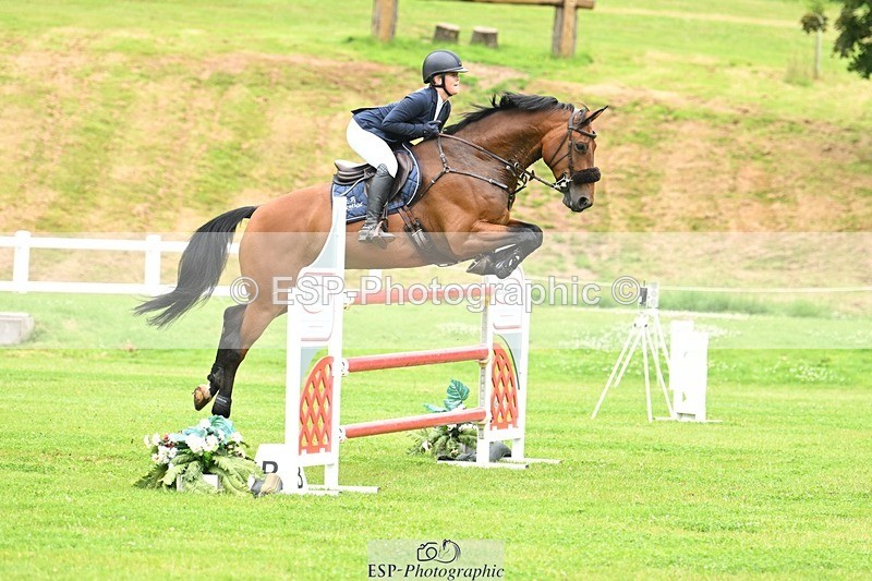 240705-101506-07291 - Cls 16 1.20m Open