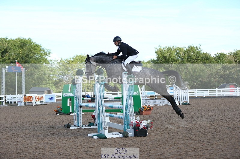 230811A-093720-02896 - Cls 13 A&B Snr Brit Nov & 90cm Open