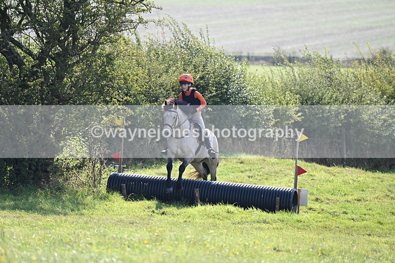 WJ6_6934 - Time 10:52 to 11:10