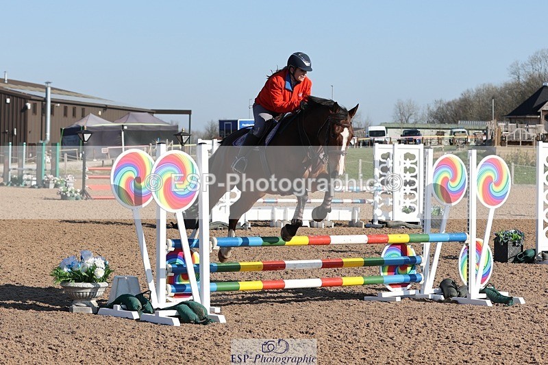 250402-093048-00013 - Clear Round