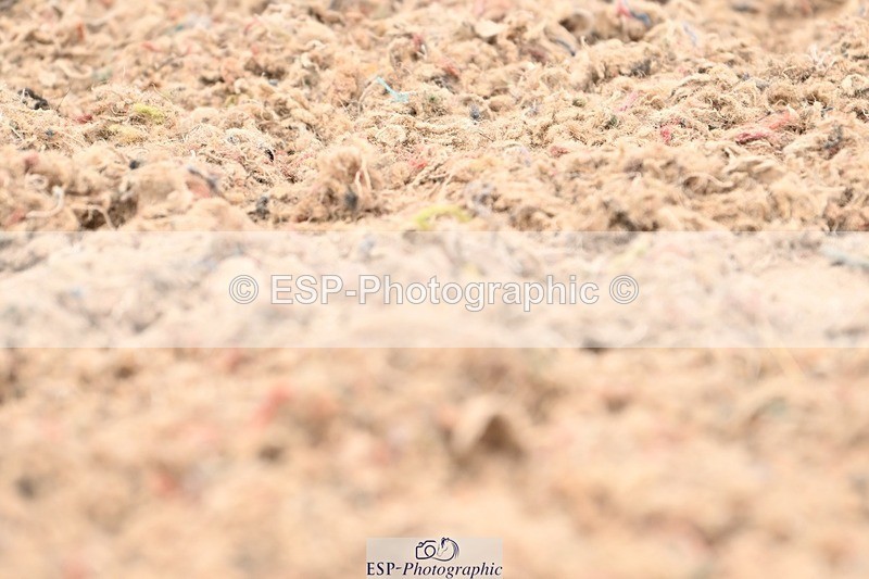 250705-175522-04066 - BRCP4 Sections BRCP4SNR, BRCP4JNR 15.13 to 15.55