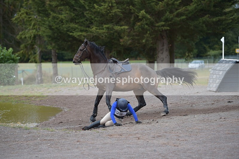 NGP_3632 - XC Time 12:16 to 12:25