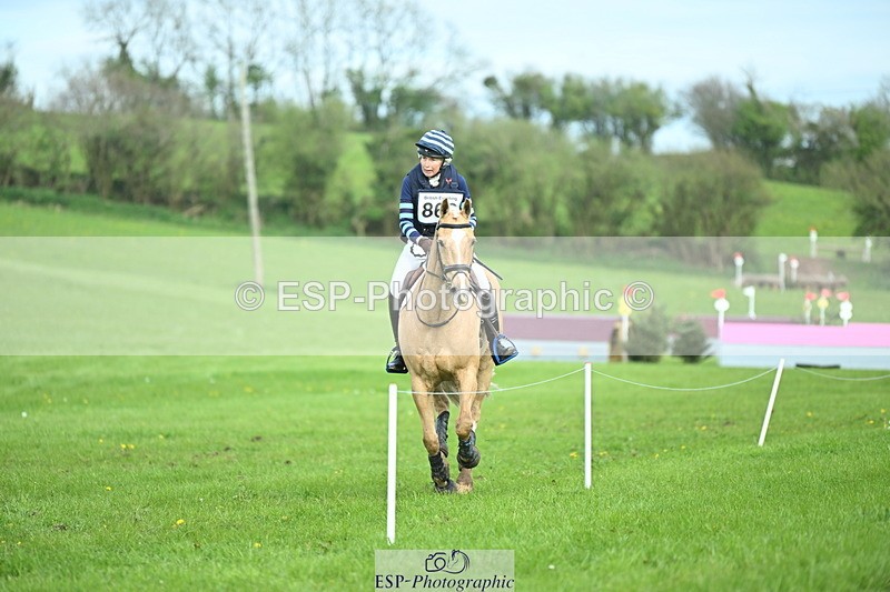 250419-171919-14062 - 860-Jane.Rogers-CORRIEVIEW.MERLIN.MAGIC