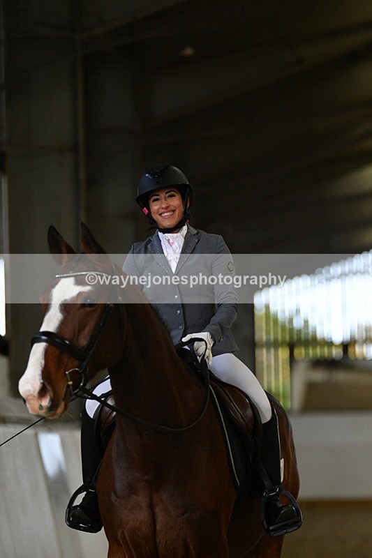 WJ5_6825 - Class 1 Intro Test 1