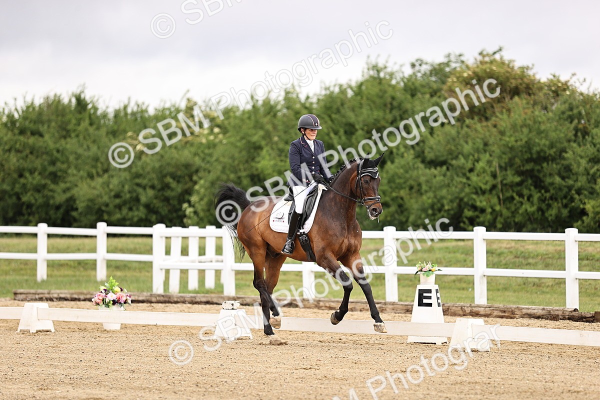 SBM_000585 - Class 4 - Medium 4