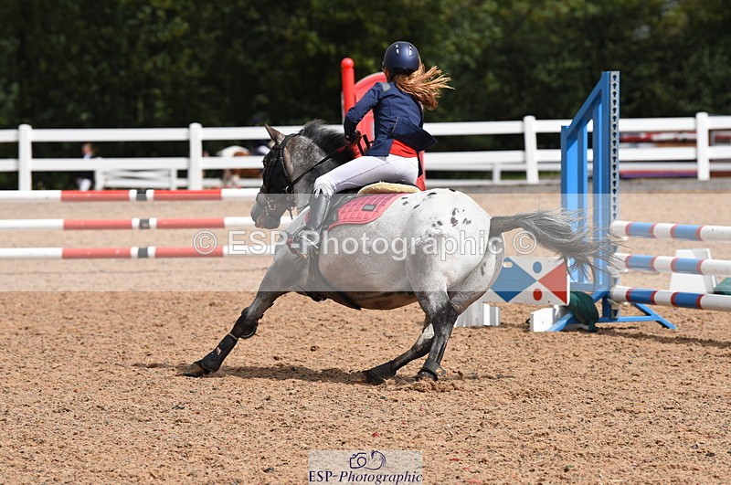 230715A-105730-00131 - Cls 1 Intro 70cm