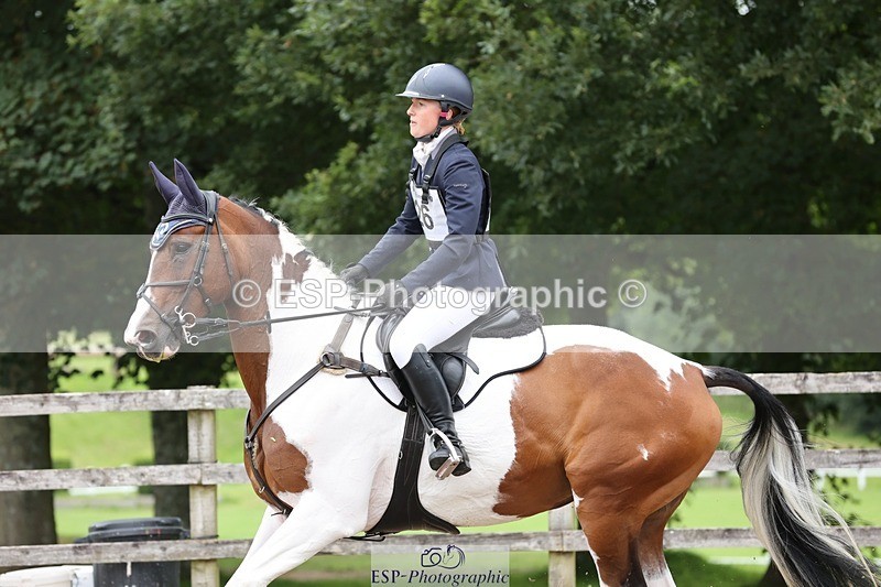 240803-110807-02185 - 026-Amber_Williams-COSMIC_MIKADO