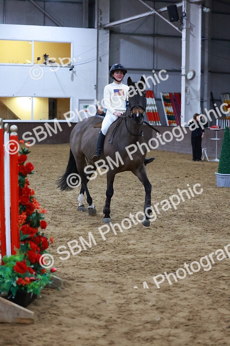 SBM_007567 - Bareback - Camera 2