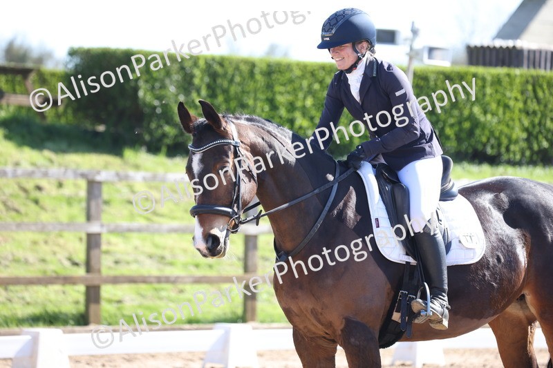 20260318-0435 - Class 4 - Prelim 2