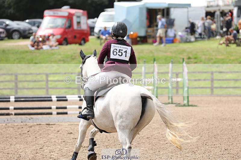 240804-140440-15620 - 651-Jenna_Glynn-BEENLEIGHFORD_RIVERLARK