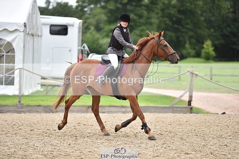 240802-111432-02648 - 80cm Round 1