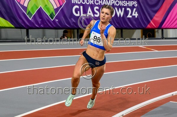 EAP25-912491 - Set Four