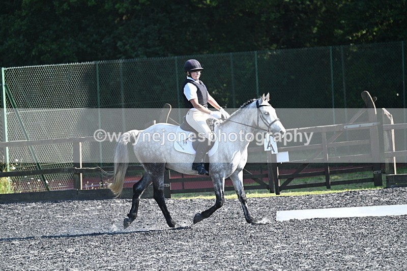 WJ7_8330 - Time 17:15 to 17:39