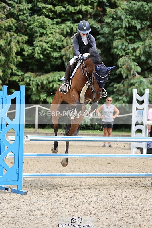 250703A-144830-05247 - Cls 9 Snr Discovery and 1m Open