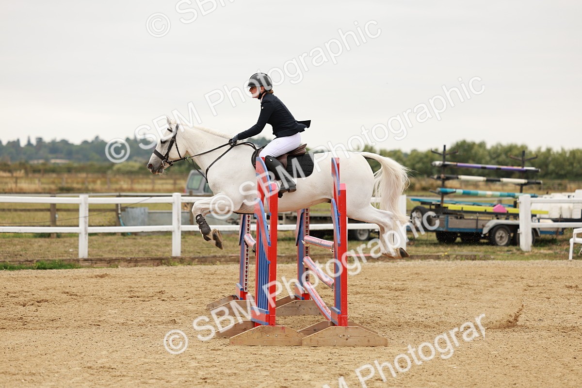 SBM_009019 - Class 7 - 1.00m