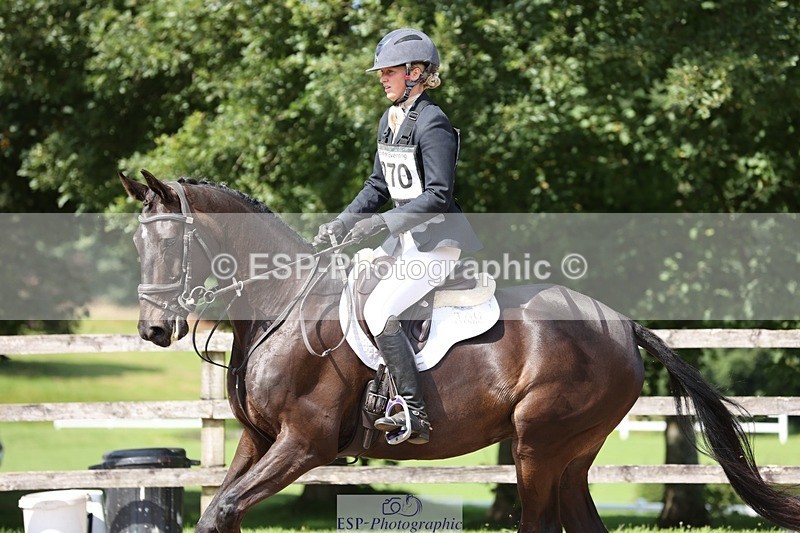 240803-153247-08934 - 270-Taggy_Forester-Bennett-BONZA_MOORTHANROYAL