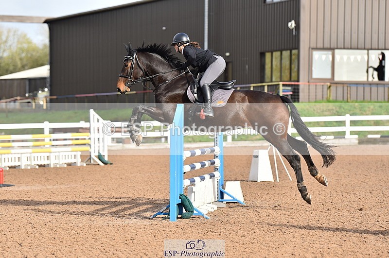 231101A-104444-00035 - Cls 2 Discovery & 1m Open