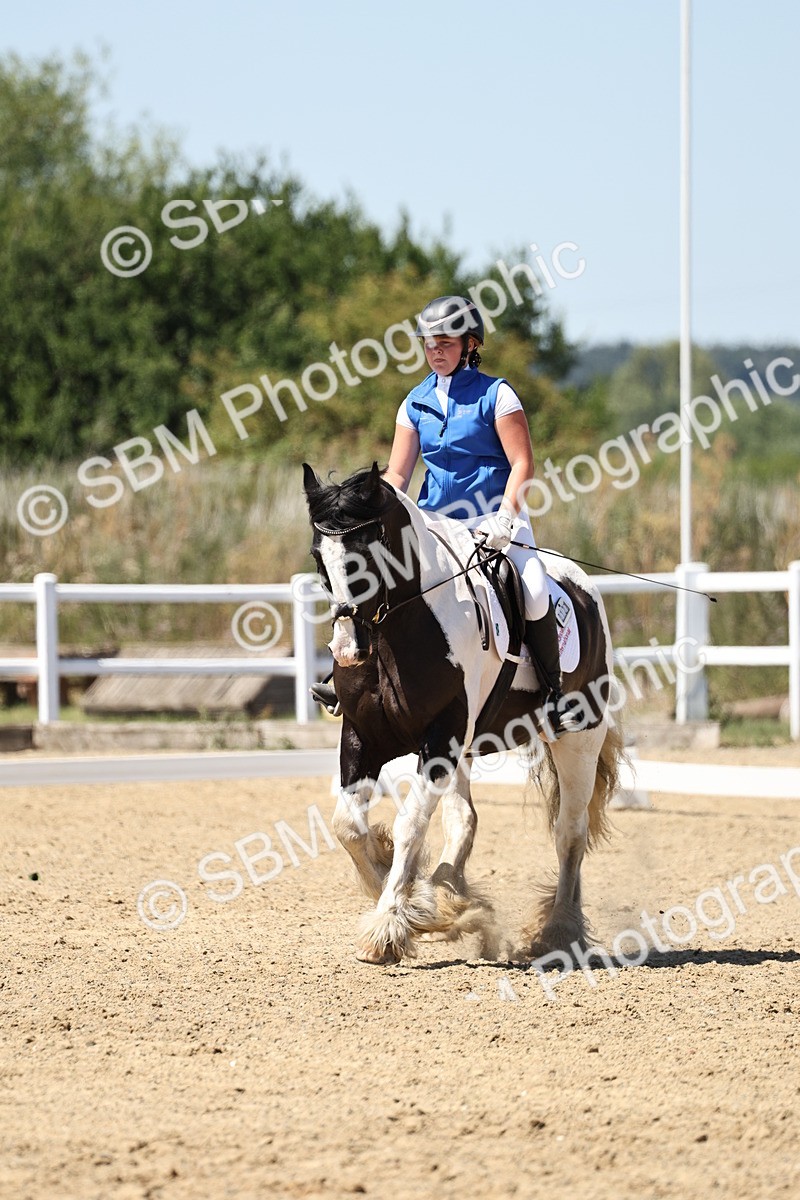 SBM_002529 - Prelim 4 - 13.41-16.04