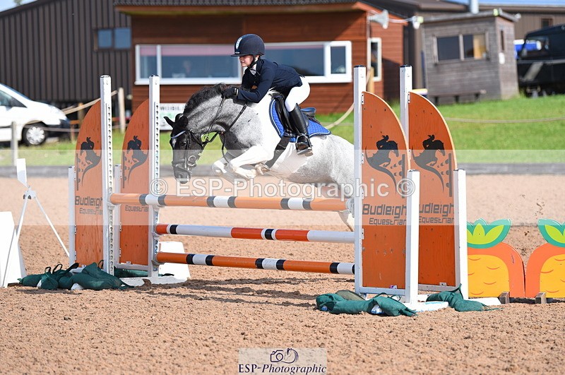 230716A-092916-01921 - Cls 33 138cm & 128cm