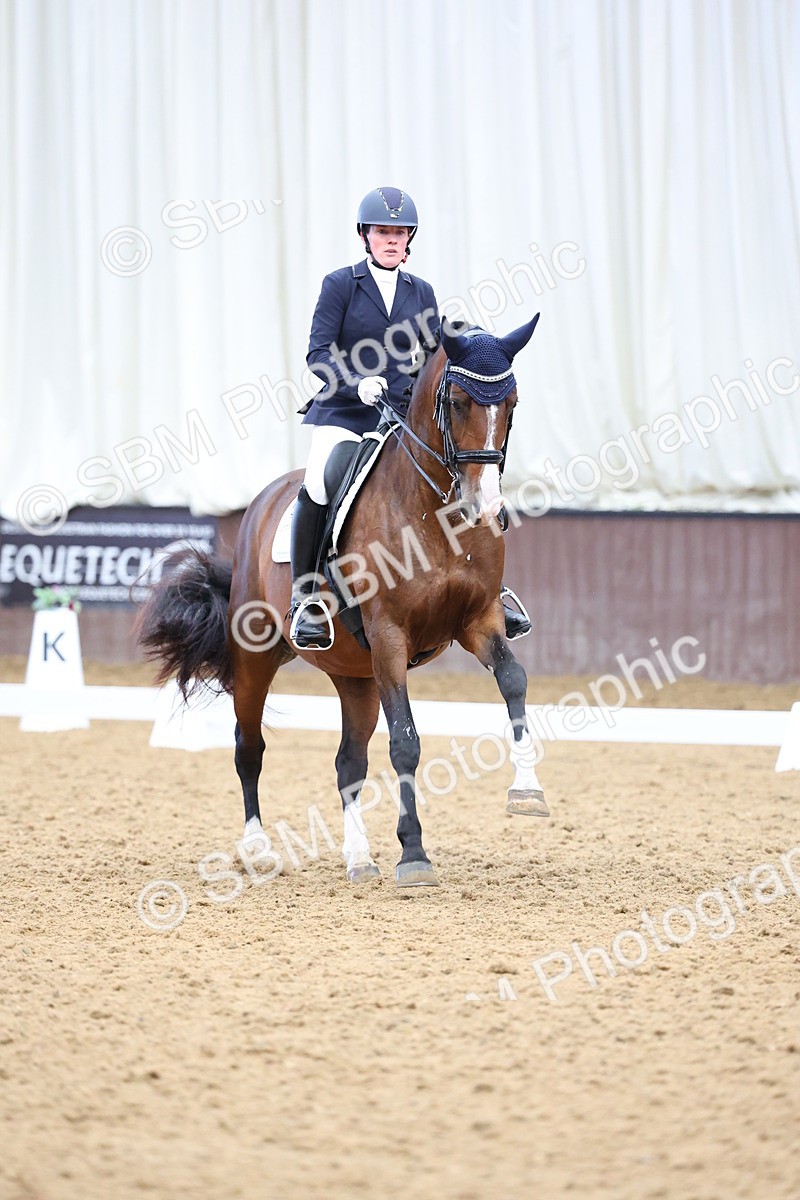 SBM_018801 - Class 17 - AM91 - 15.54-16.58