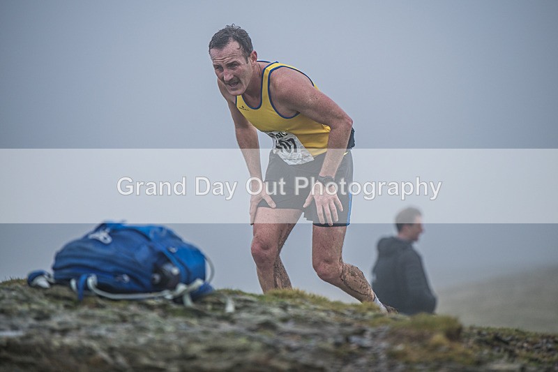 Sale-186 - Sale Fell Race Saturday 22nd November 2025