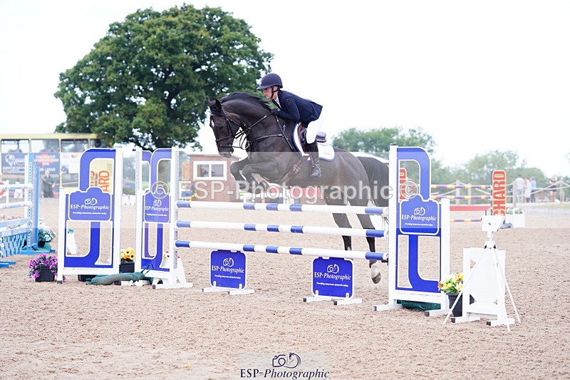 240803A-122136-07592 - Cls 30 Snr 1.20m Open