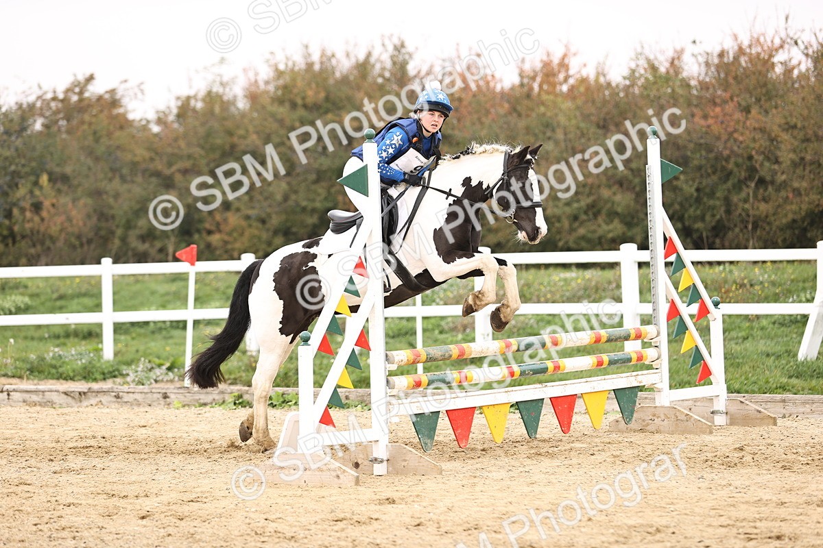 SBM_002581 - Class 2 - 80cm