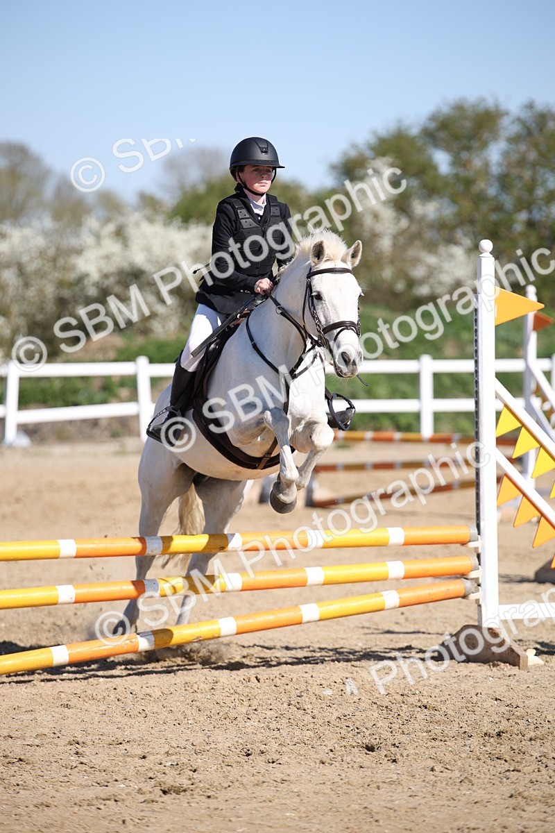 5K7A9763 - Class 4 - 70cm