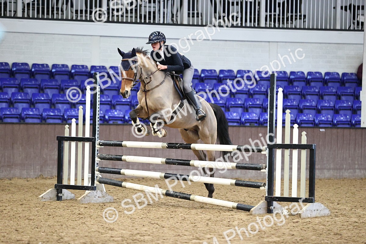 SBM_005106 - Class 16 - Senior Discovery 1m