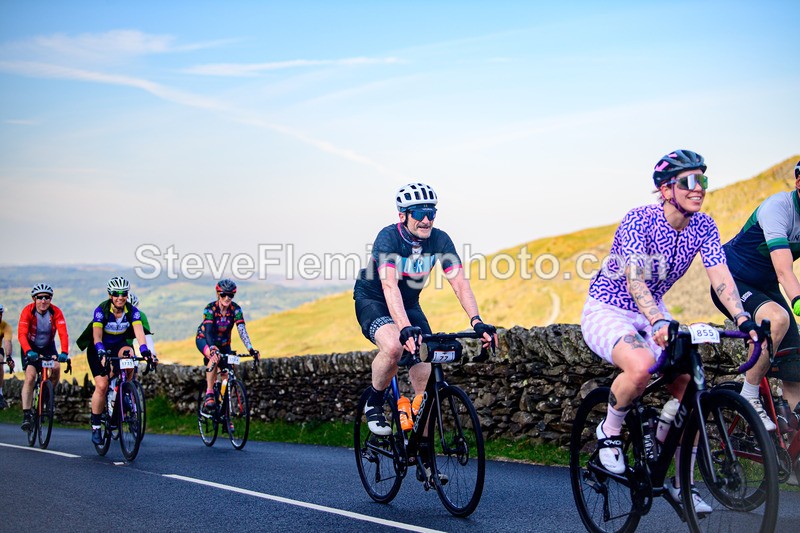070803 - Kirkstone Pass 07:00 - 08:00