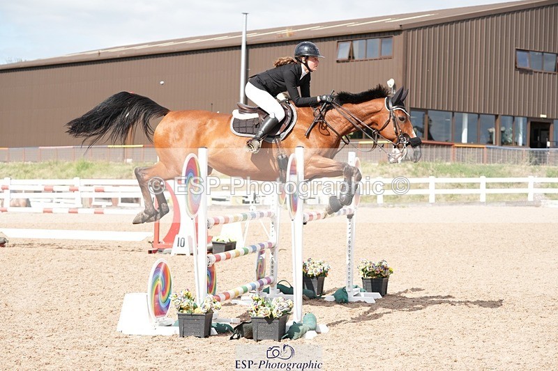 250802-163753-11249 - Cls 25 Senior 1.15 Open (inc Members Cup)