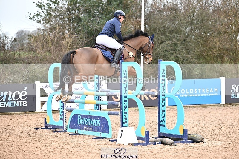 260221-113850-01822 - Cls 11 Snr 1.05m