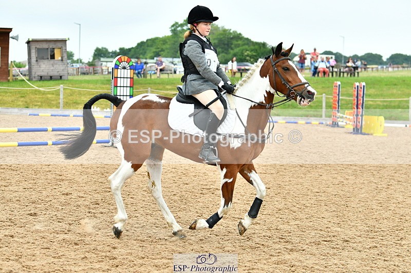 230618A-110906-00451 - Cls 3 50cm