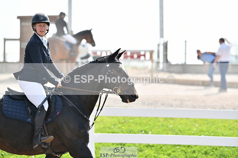 240511A-100621-11436 - Cls 28 95cm National Am Quali