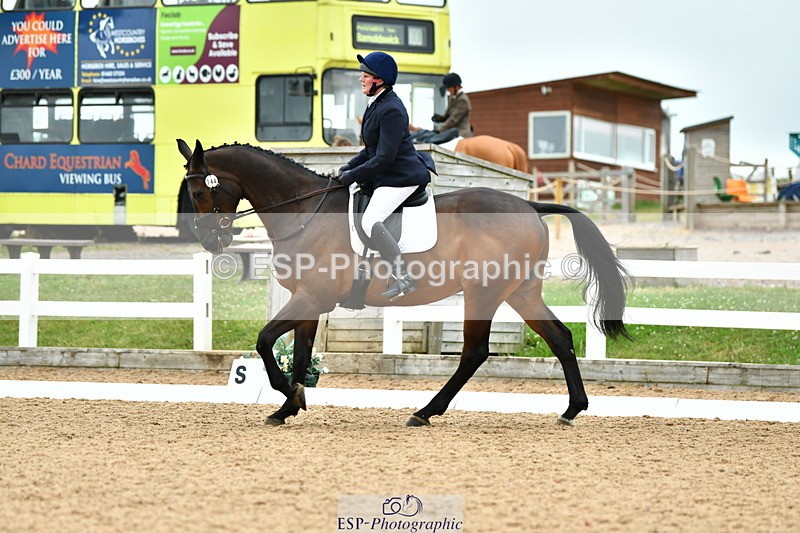 230630A-120235-01483 - Cls 5 Novice 37A