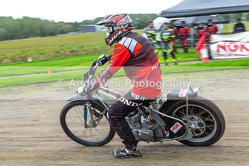 20260912-5D-3K8A8121 - Latest Photographs